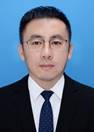微信图片_20211203154710